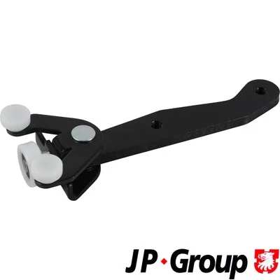 Roller Guide, sliding door